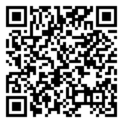 徐州公交车app下载二维码 