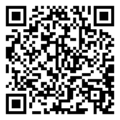 青岛慧停车app版下载二维码 