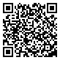 暗黑破坏神2单机版下载二维码 