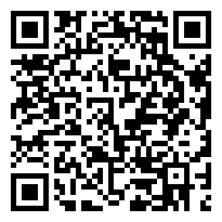 河北人事app下载二维码 