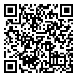 暗黑破坏神2单机版下载二维码 