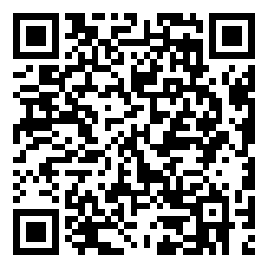 梦幻足球联盟2020破解最新版下载二维码 