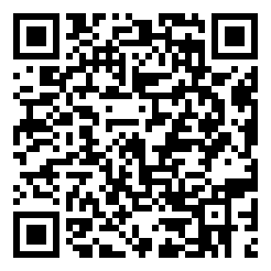 梦幻足球联盟2020破解最新版下载二维码 