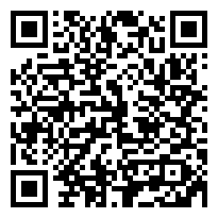 梦幻花园最新版下载二维码 