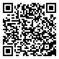 app浙里办下载二维码 