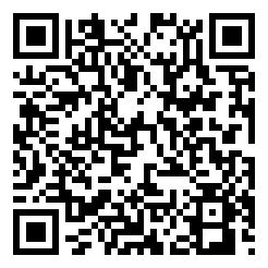 江西电子社保卡app下载二维码 