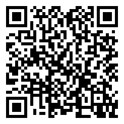 魔力宝贝觉醒内购手机版下载二维码 