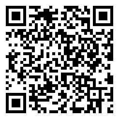 山东税务app下载二维码 