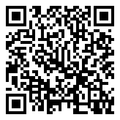 东营市志愿服务网app下载二维码 