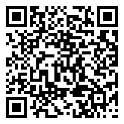 魔王公寓怪物塔防之勇者來搗蛋下载二维码 