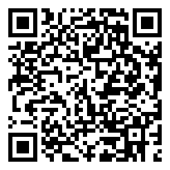 魔性消除红包手机版下载二维码 