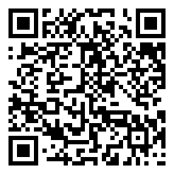 魔性小飞机红包手机版下载二维码 