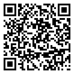 方舟大陆生存进化下载二维码 