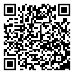 青岛市实时公交app下载二维码 