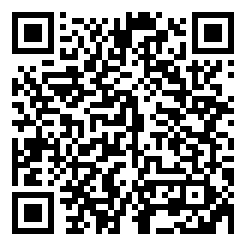 青岛市实时公交app下载二维码 