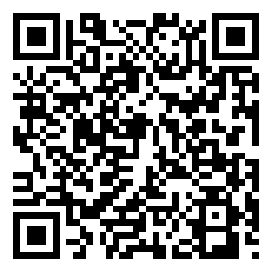 青岛市实时公交app下载二维码 