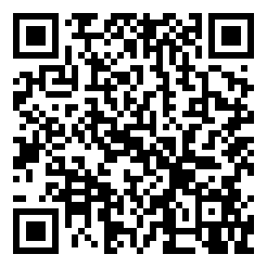 方舟大陆生存进化下载二维码 