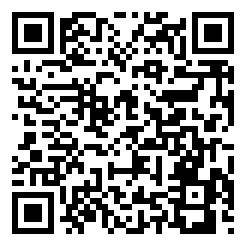 乌鲁木齐公交app手机版下载二维码 