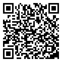 乌鲁木齐公交app手机版下载二维码 