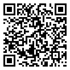 乌鲁木齐公交app手机版下载二维码 