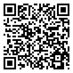 乌鲁木齐公交app手机版下载二维码 