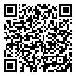 乌鲁木齐公交app手机版下载二维码 