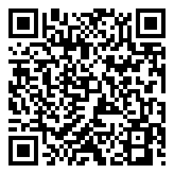 360助手下载二维码 