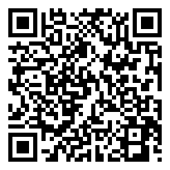 女剑士的秘密日记破解版手游下载二维码 