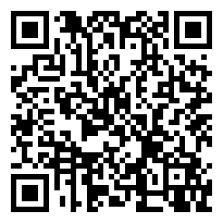 缪斯计划内购免费安卓版下载二维码