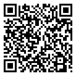 缪斯计划内购免费安卓版下载二维码 