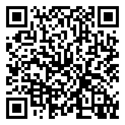 公主奋斗记安卓版下载二维码 