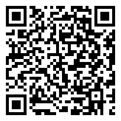 123123违章车辆查询app下载二维码 