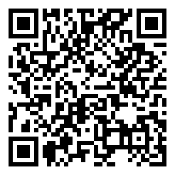 汽车大逃杀手机版下载二维码 