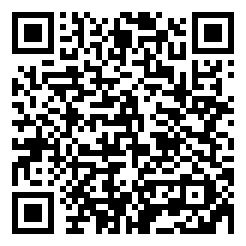 汽车大逃杀手机版下载二维码 