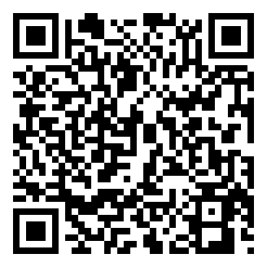 汽车大逃杀手机版下载二维码 