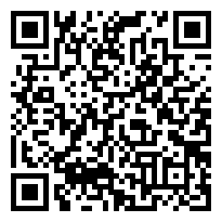 123123违章车辆查询app下载二维码 