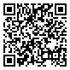 123123违章车辆查询app下载二维码 