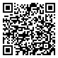 123123违章车辆查询app下载二维码 