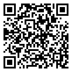 迷你地下城传奇破解免费版下载二维码 