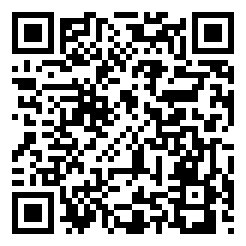 魔卡幻想安卓版下载二维码 