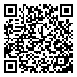 魔卡幻想安卓版下载二维码 