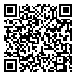 喵喵甜品屋红包版下载二维码