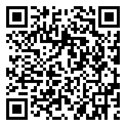 末日营救2071下载二维码 