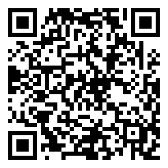 末日营救2071下载二维码 
