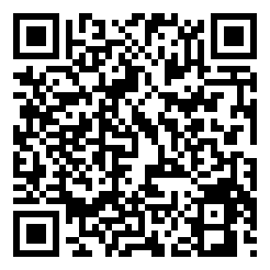 黑色走廊游戏下载二维码 