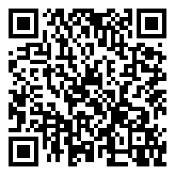 停车大师下载二维码 