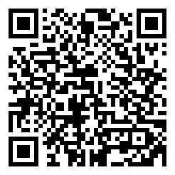 胖鼠冲刺下载二维码 