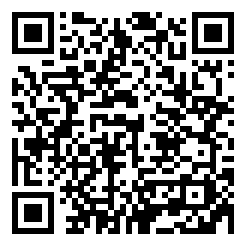 奇妙之旅vr下载二维码 