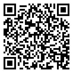 奇妙之旅vr下载二维码 