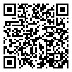 密室逃脱:doors&rooms下载二维码 